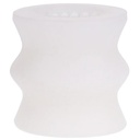 GoodHead - Helping Head Silicone