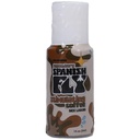 Spanish Fly - Sex Liquid - Stimulating Coffee - 1 fl. oz.