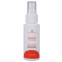Intimate Enhancements - Power+ with Yohimbe - Delay Spray