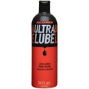 Ultra Lube - 16 fl. oz.