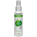 Doc Johnson Toy Cleaner - Natural - 4 fl. oz.