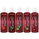 GoodHead - Oral Delight Gel - 5 Pack - 1 oz.