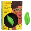 Mini Marvels Silicone Marvelous Teaser™