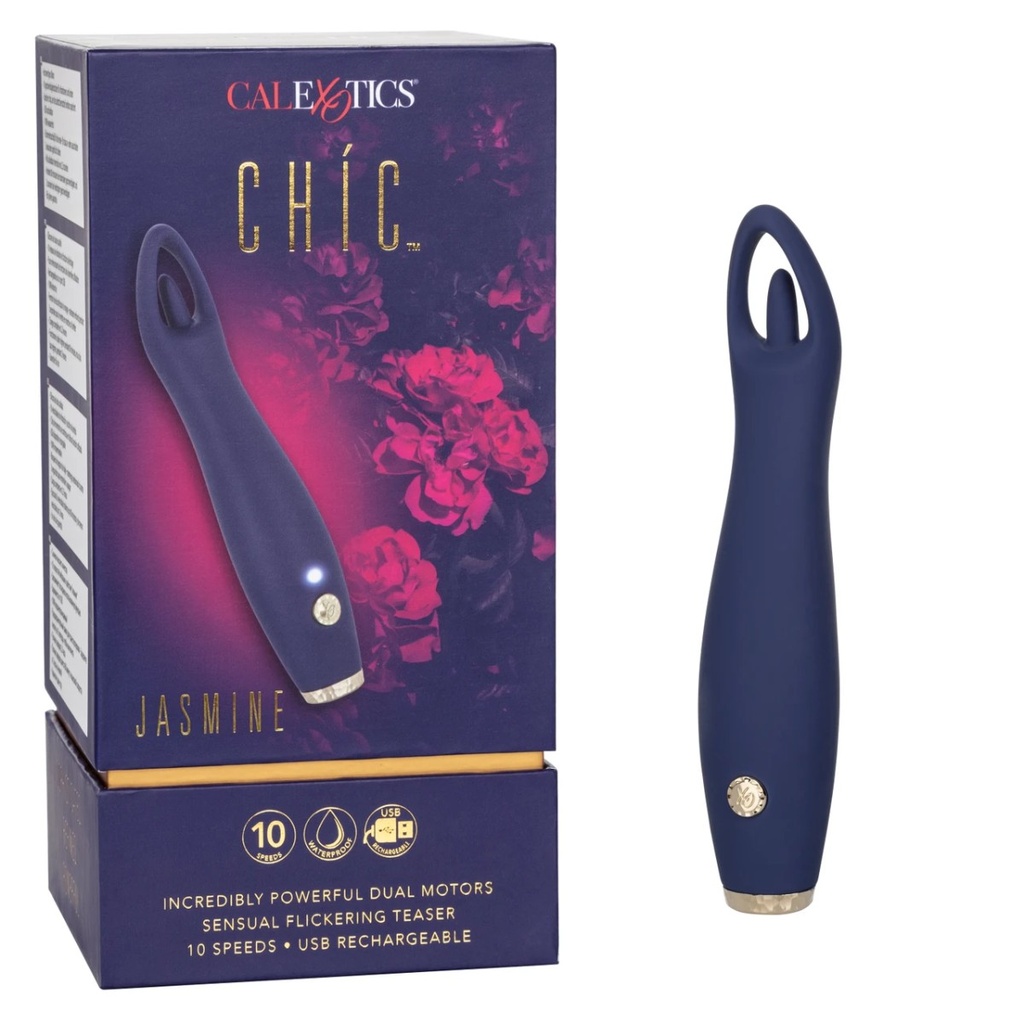 Chíc® Jasmine
