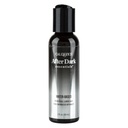 CalExotics After Dark Essentials® Water-Based Personal Lube 2 fl. oz.