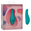 Liquid Silicone Pixies® Glider