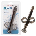 XL Lube Tube™ - Smoke