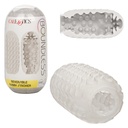 Boundless® Reversible Nubby Stroker