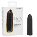 Raven® Teaser