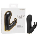 Raven® Bunny