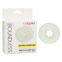 Boundless® Bumper-Stroker Ring