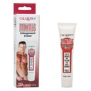 Maximus Enlargement Cream® - Packaged