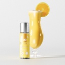 JO Mimosa Flavored Lubricant - 2 Ounce