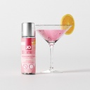 JO Cosmopolitan Flavored Lubricant - 2 Ounce
