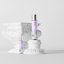 JO Agapé Original Water-Based Lubricant - 1 fl oz / 30 mL