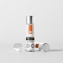 JO Premium Anal Original Silicone Lubricant - 4 fl oz / 120 mL