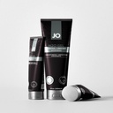 JO H2O Gel Original Water-Based Lubricant - 8 fl oz / 240 mL