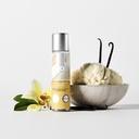 JO H2O Vanilla Cream Flavored Lubricant - 1 fl oz / 30 mL