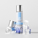 JO H2O Cooling Water-Based Lubricant - 2 fl oz / 60 mL