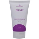 Intimate Enhancements - Plump - Enhancing Cream For Men