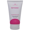 Intimate Enhancements - Reverse - Tightening Gel