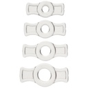TitanMen - Cock Ring Set