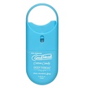 GoodHead - Deep Throat Spray To-Go - Cotton Candy - .30 fl. oz.