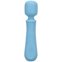 RITUAL - Euphoria - 10 Function Wand Vibrator