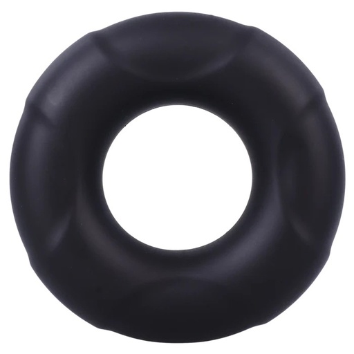 [DJ-5004-02-BG] C-Ring In A Bag