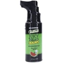 GoodHead - Juicy Head - Dry Mouth Spray - Sour Watermelon - 2 fl. oz.
