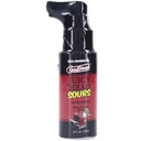 GoodHead - Juicy Head - Dry Mouth Spray - Sour Cherry - 2 fl. oz.