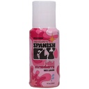 Spanish Fly - Sex Liquid - Wild Strawberry - 1 fl. oz.