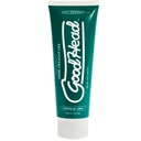 GoodHead - Oral Delight Gel - Mint - 4 oz.