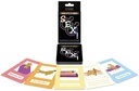 Gay Sex! Card Game