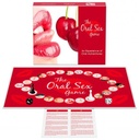 Oral Sex – The Game