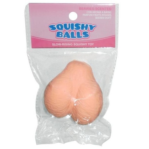 [KG-NV.092] Squishy Balls
