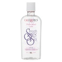 Smooth & Slick™ Water Based Lube