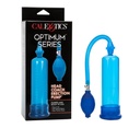 Optimum Series® Head Coach Erection Pump™