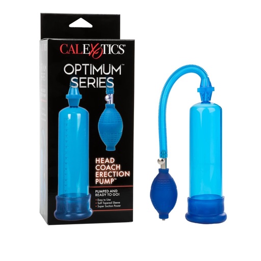 [CAL-SE-1018-00-3] Optimum Series® Head Coach Erection Pump™