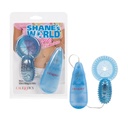 Shane's World® His Stimulator™