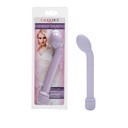 First Time® G-Spot Tulip - Purple