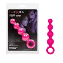 Silicone Booty Beads™
