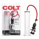 COLT® Big Man Pump System™