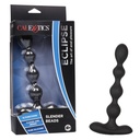 Eclipse® Slender Beads