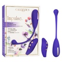 Impulse™ Intimate E-Stimulator Remote Kegel Exerciser