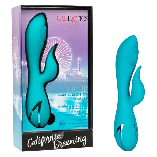 [CAL-SE-4350-40-3] California Dreaming® Santa Monica Starlet