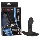 Eclipse® Thrusting Rotator Probe™