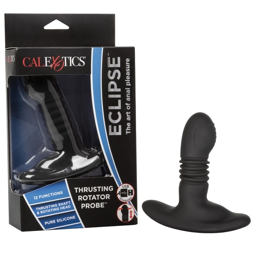 [CAL-SE-0436-70-3] Eclipse® Thrusting Rotator Probe™