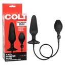 COLT® XXXL Pumper Plug with Detachable Hose