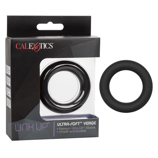[CAL-SE-1349-15-3] Link Up® Ultra-Soft™ Verge
